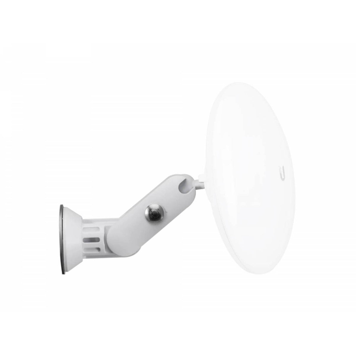 Ubiquiti Quick Mount Quick-Mount