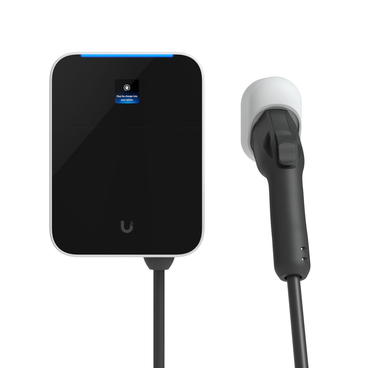 Ubiquiti EV Station Lite UC-EV-Station-Lite