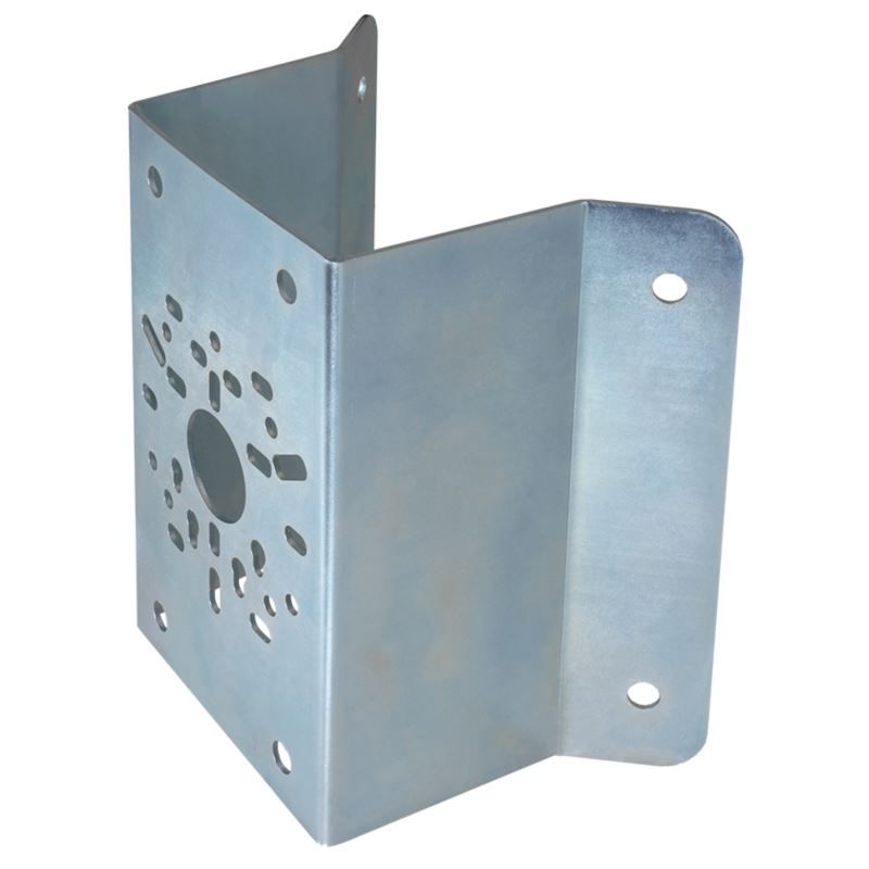 Stalflex Universal Corner Mount for IP-cameras CHC-R