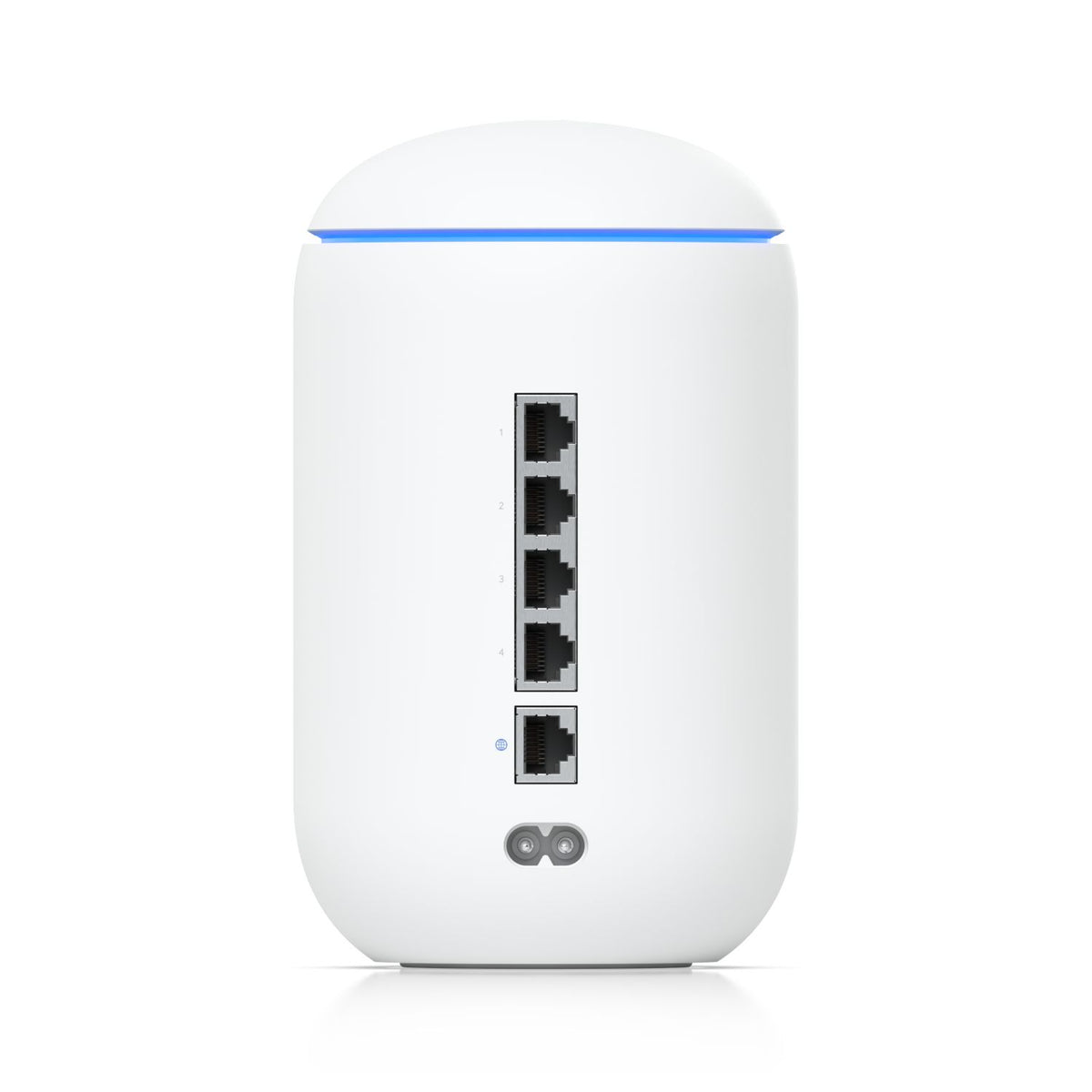 Ubiquiti UniFi Dream Machine UDM
