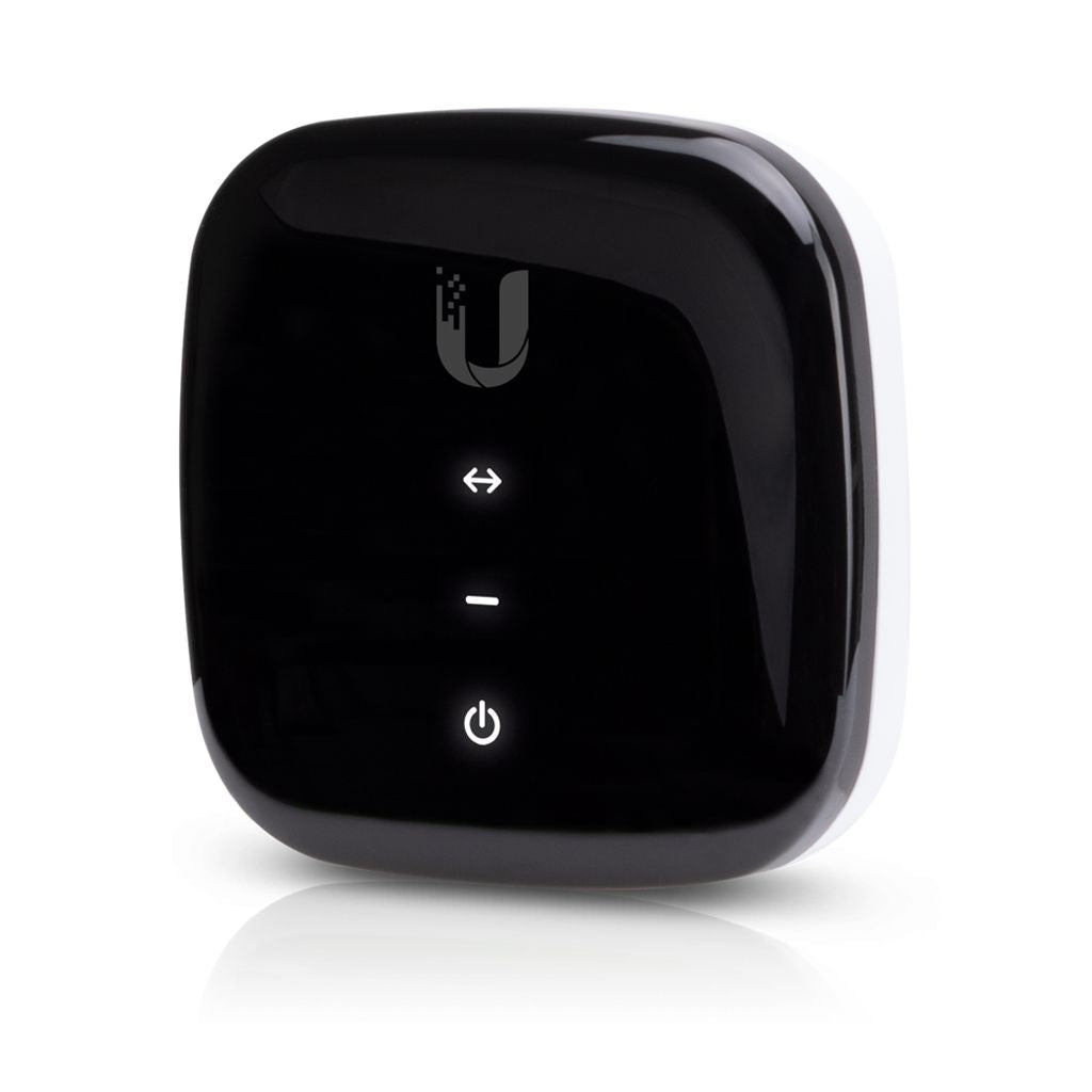 Ubiquiti Active Ethernet UACC-AE