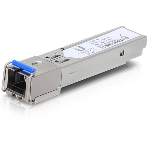 Ubiquiti GPON OLT SFP Module, Class B+ UF-GP-B+