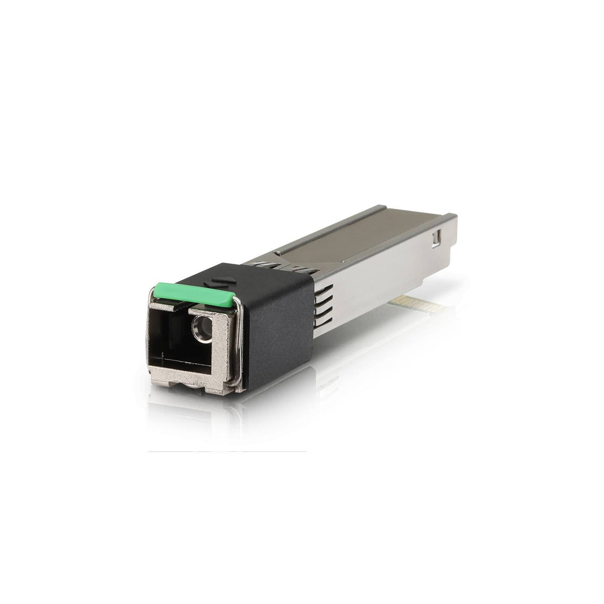 Ubiquiti Fiber Instant UF-Instant