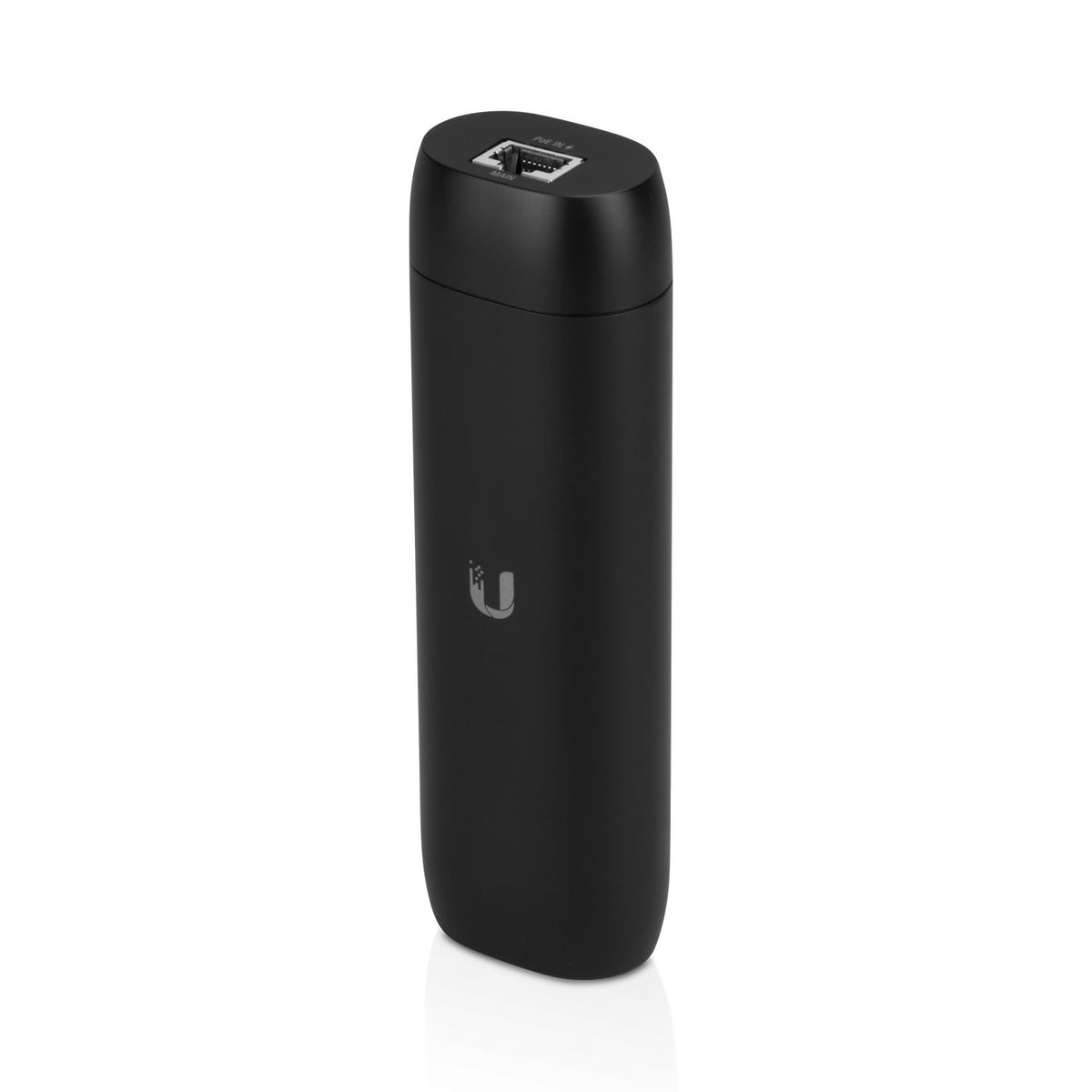 Ubiquiti Protect Viewport UP-Viewport