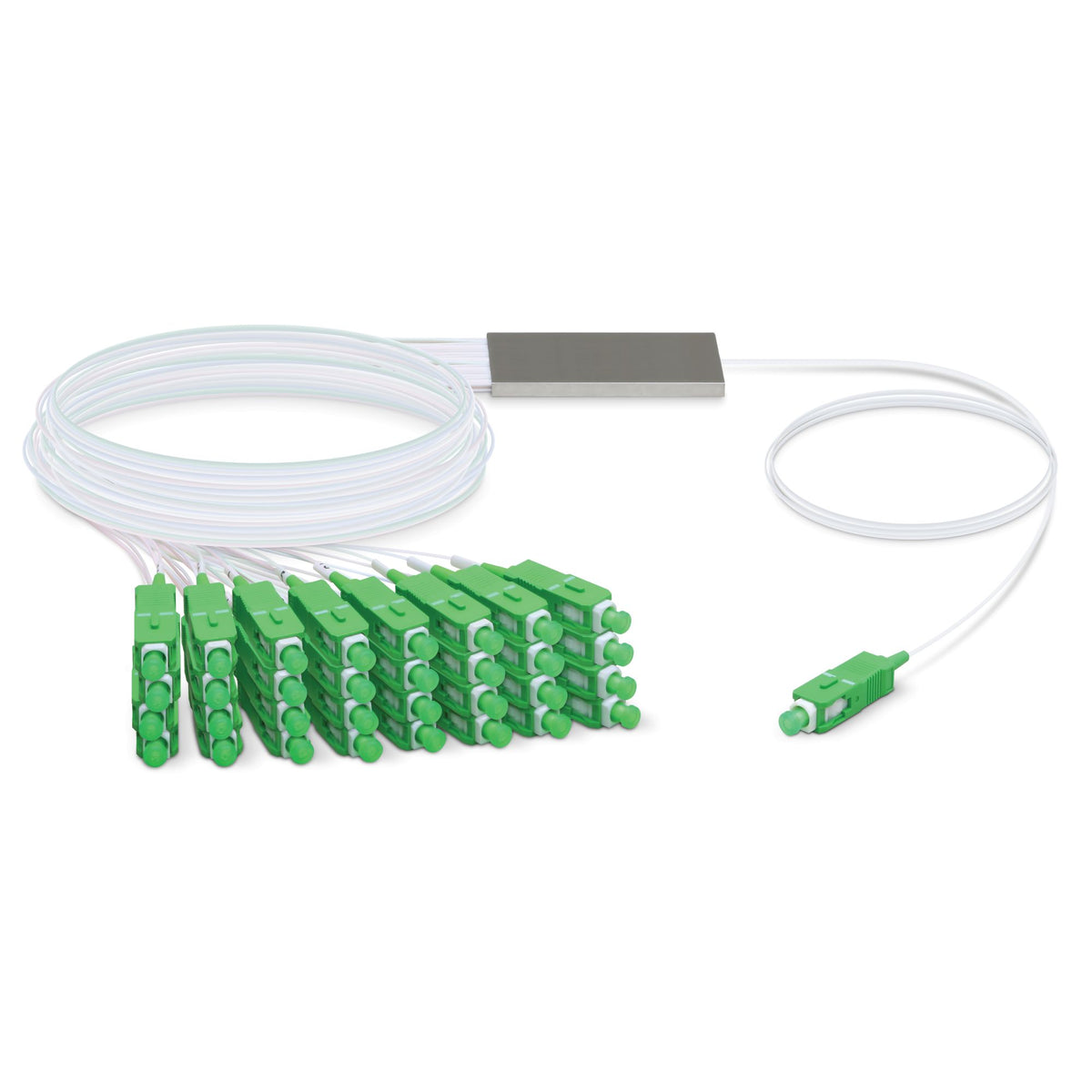 Ubiquiti Fiber Splitter 1:32 UF-SPLITTER-32