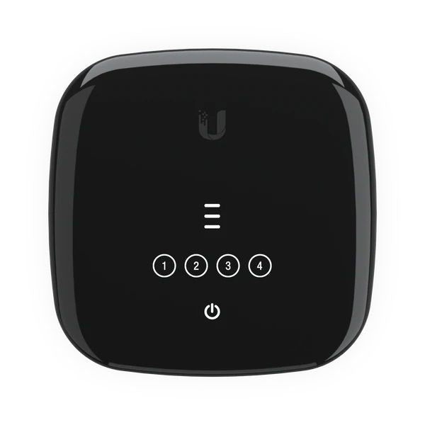 Ubiquiti Fiber WiFi 6 UF-WIFI6