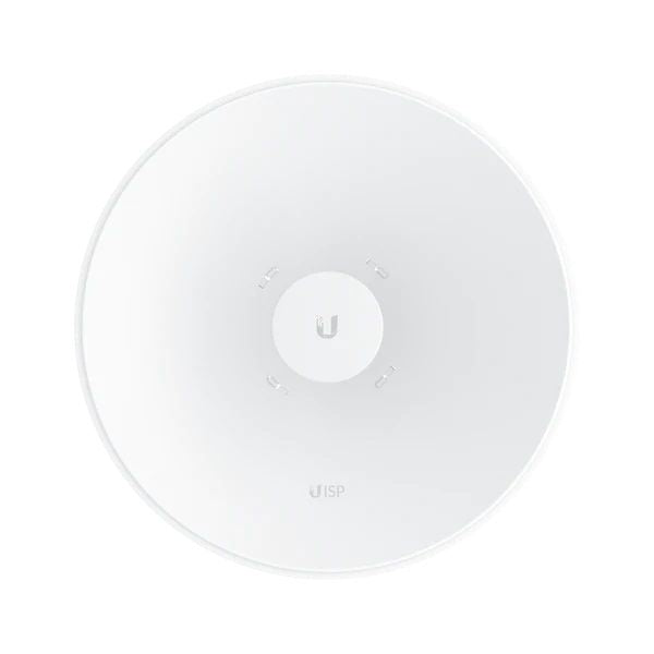 Ubiquiti UISP Dish UISP-Dish