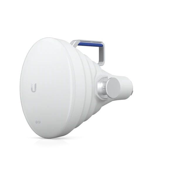 Ubiquiti UISP Horn UISP-Horn