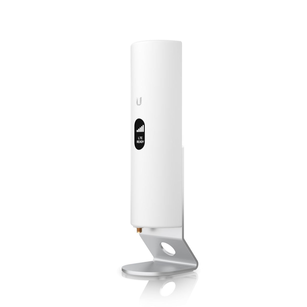 Ubiquiti UniFi LTE Pro U-LTE-Backup Pro