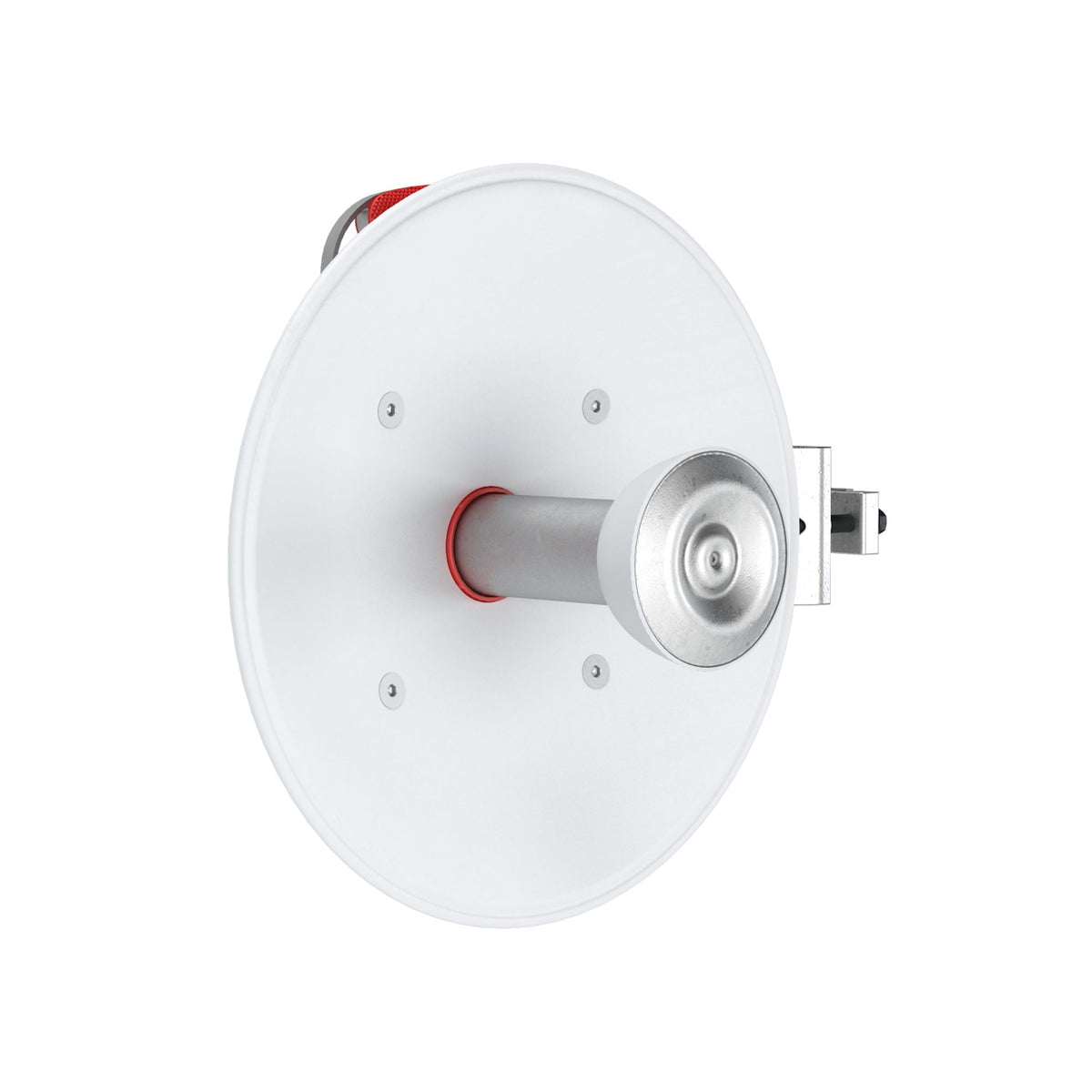 RF Elements UltraDish Directional Antenna 21dBi, TwistPort, 2-pack UD-TP-21