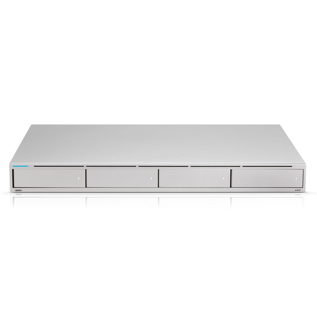 Ubiquiti Network Video Recorder UNVR
