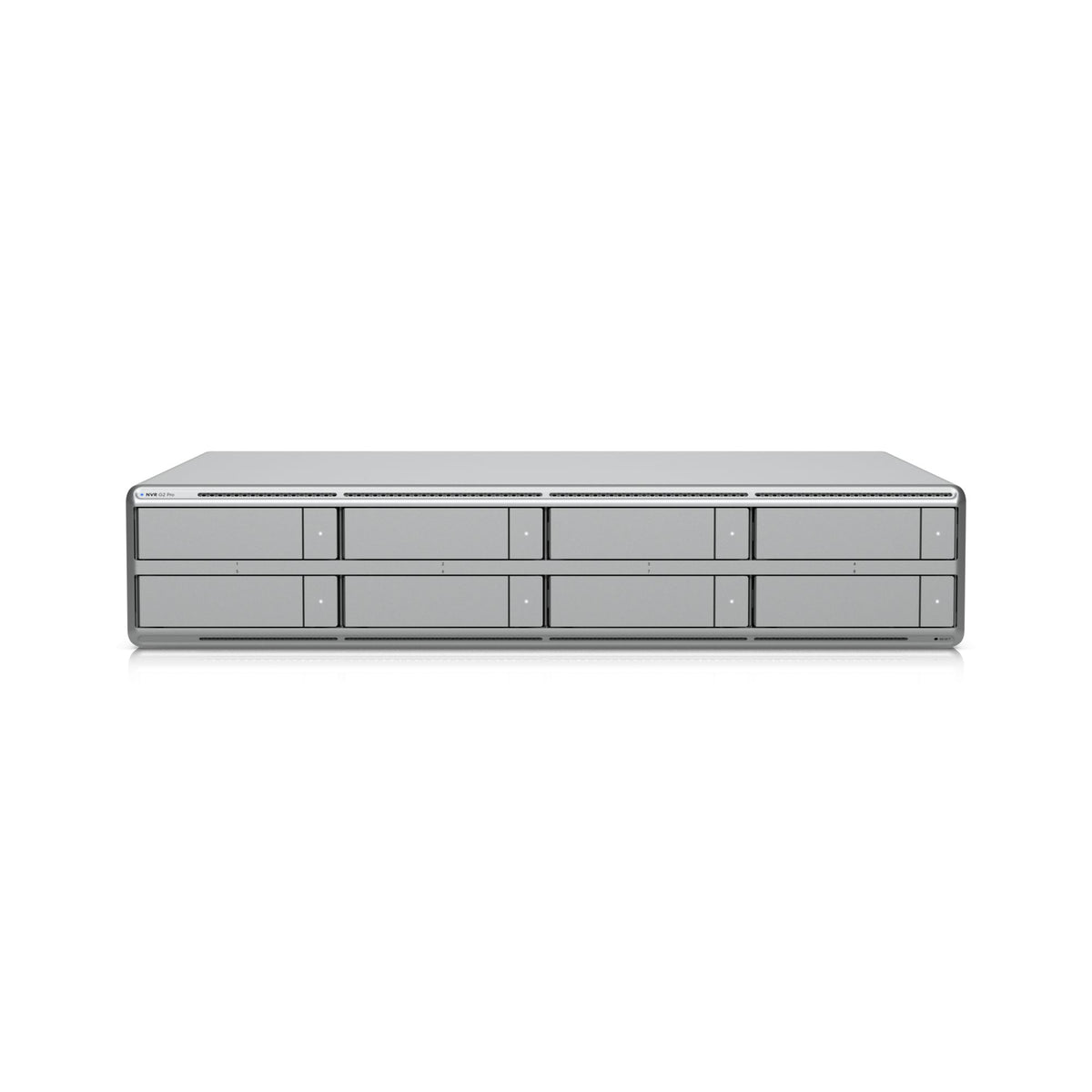 Ubiquiti Network Video Recorder G2 Pro UNVR-G2-Pro