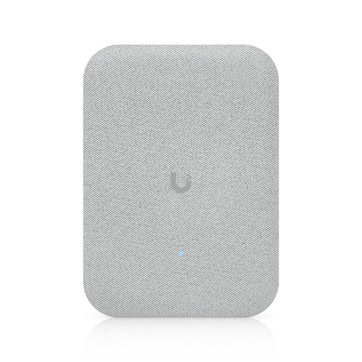 Ubiquiti AI Speaker UP-AI-Speaker