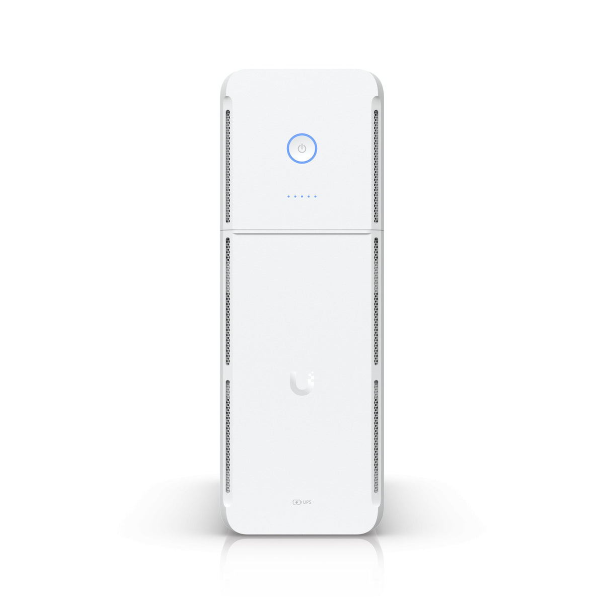 Ubiquiti UniFi UPS Tower UPS-Tower