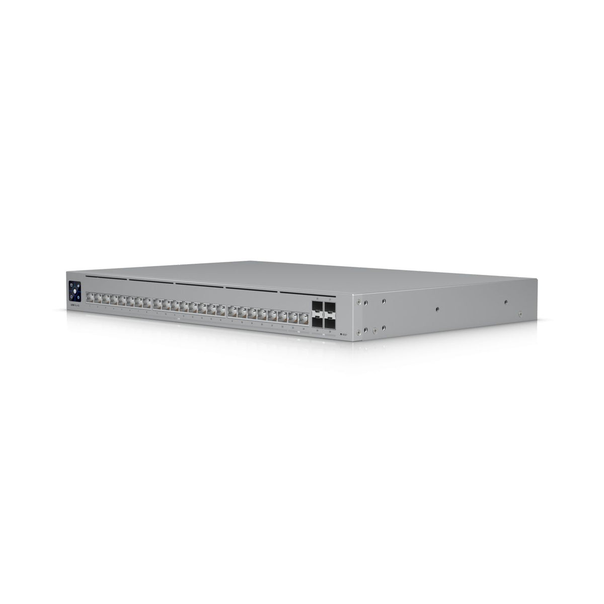 Ubiquiti UniFi Switch Pro HD 24 USW-Pro-HD-24