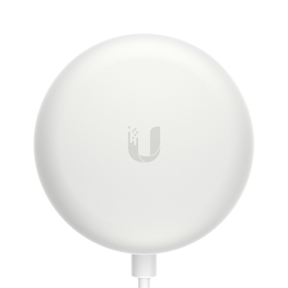 Ubiquiti G4 Doorbell Power Supply UVC-G4-Doorbell-PS