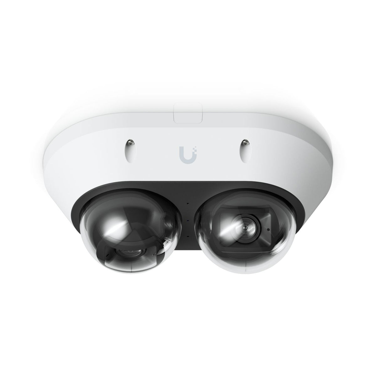 Ubiquiti AI Multi Sensor 2 Camera UVC-AI-MS-2-W