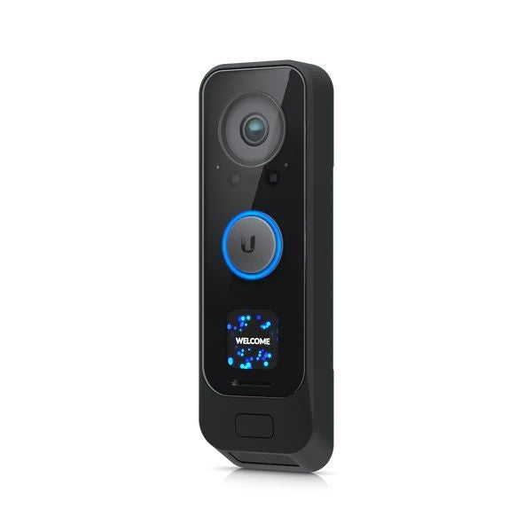 Ubiquiti G4 Doorbell Pro UVC-G4-DoorBell-Pro