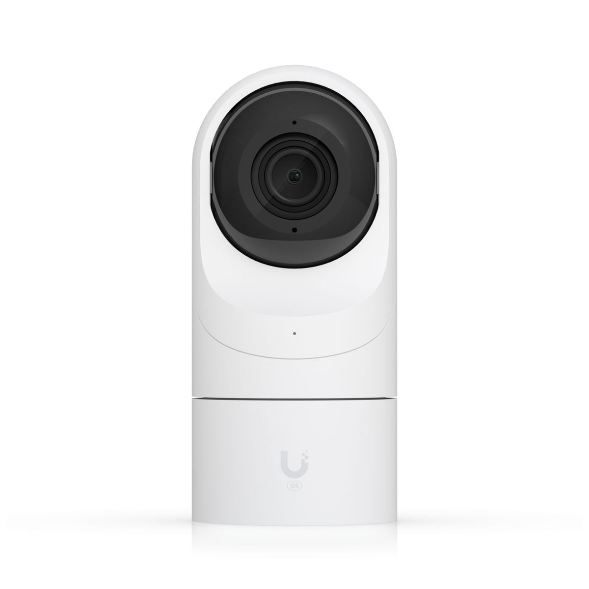 Ubiquiti Camera G5 Flex UVC-G5-Flex