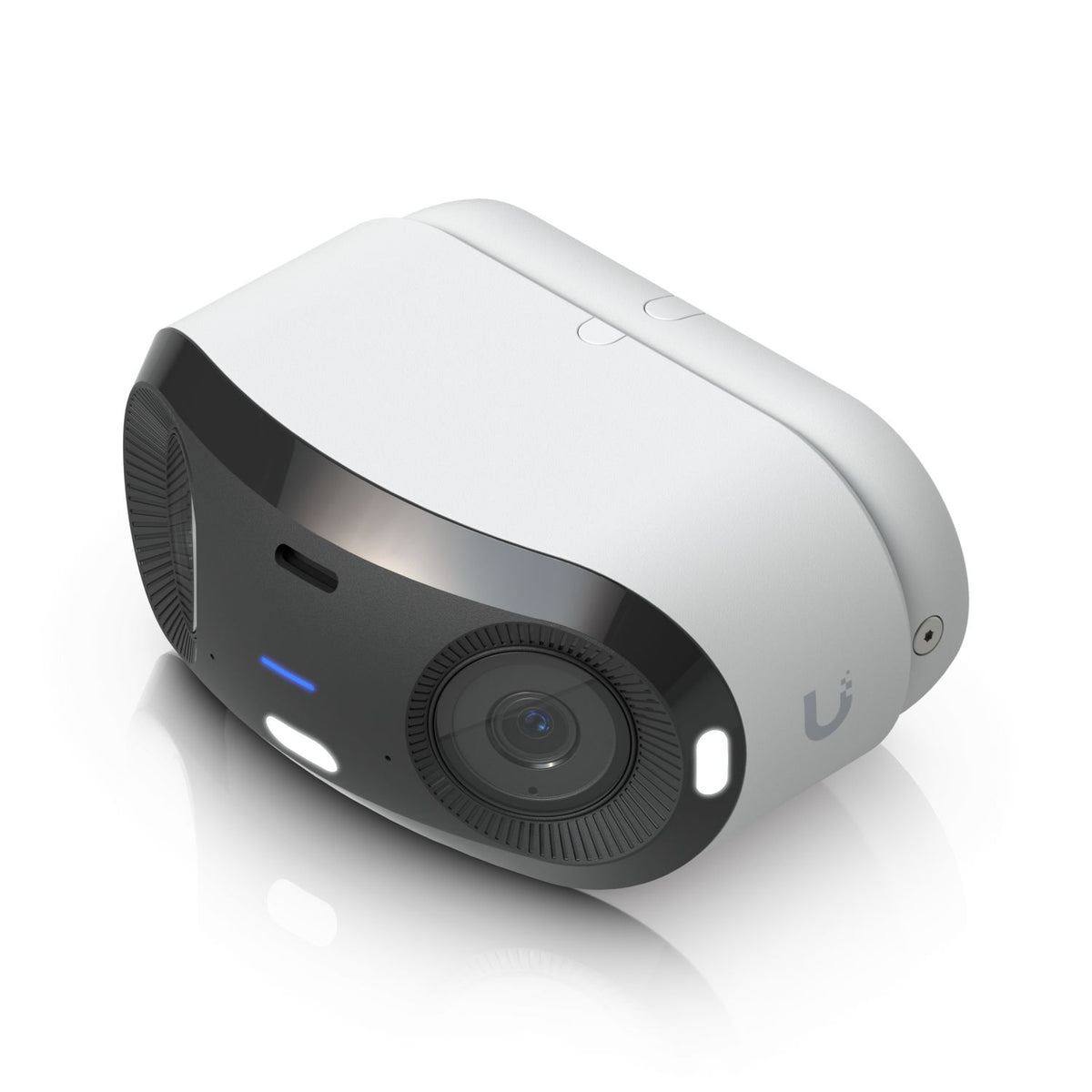 Ubiquiti Camera G6 180 White UVC-G6-180-W