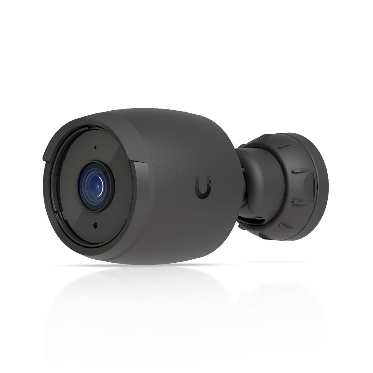 Ubiquiti Camera G6 Bullet Black UVC-G6-Bullet-B