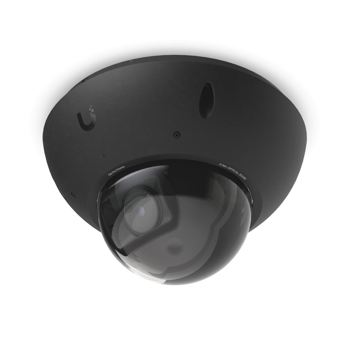 Ubiquiti Camera G6 Pro Dome Black UVC-G6-Pro-Dome-B