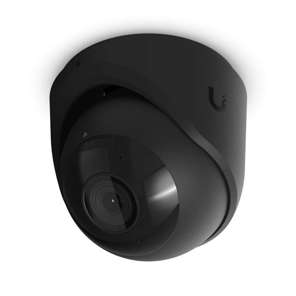 Ubiquiti Camera G6 Turret Black UVC-G6-Turret-B