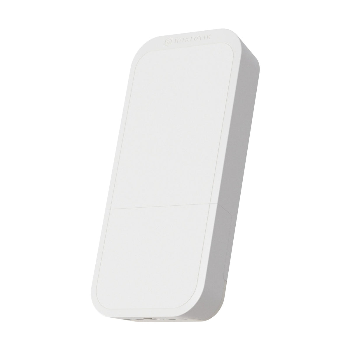 MikroTik wAP LR8G kit RBwAPR-2nD&R11e-LR8G