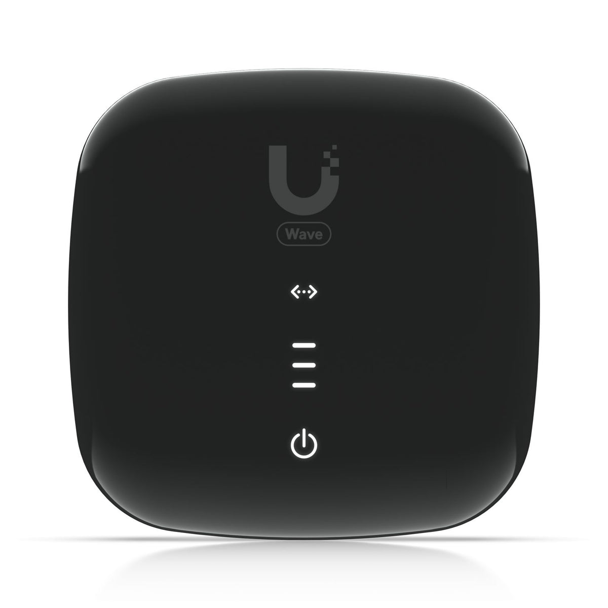 Ubiquiti WaveFiber ONU 20-pack Wave-Fiber-ONU-20