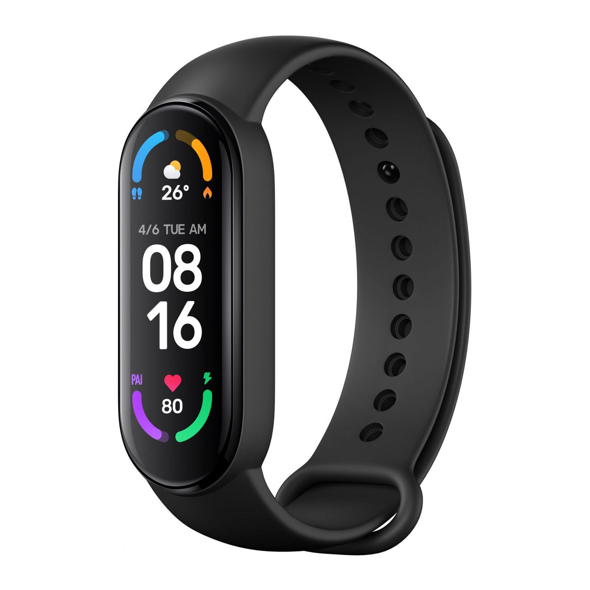 Xiaomi Mi Smart Band 6 XMSH15HM