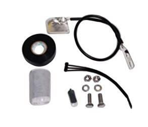 Cambium Networks Coax Cbl Grd. Kits for