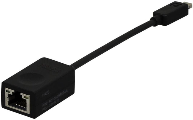 Lenovo Cable