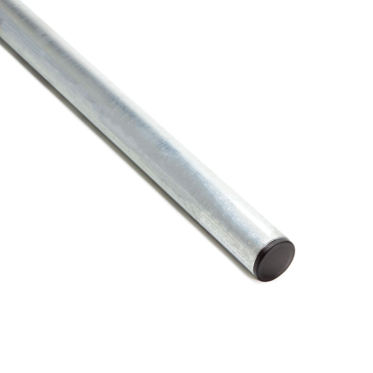 OEM Antenna Mast L1000 Pipe Ø38X1.5mm 07.110