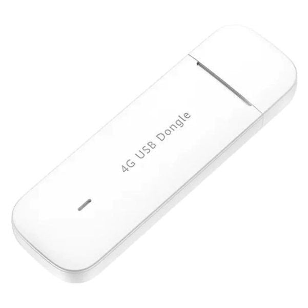 Huawei Brovi E3372-325 LTE USB Stick