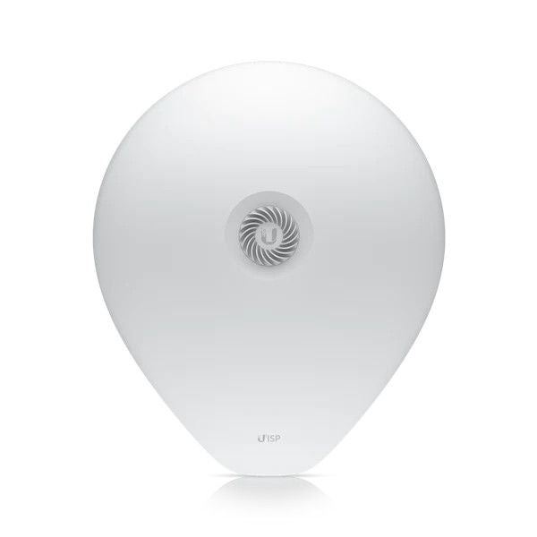 Ubiquiti airFiber 60 Xtreme-Range AF60-XR