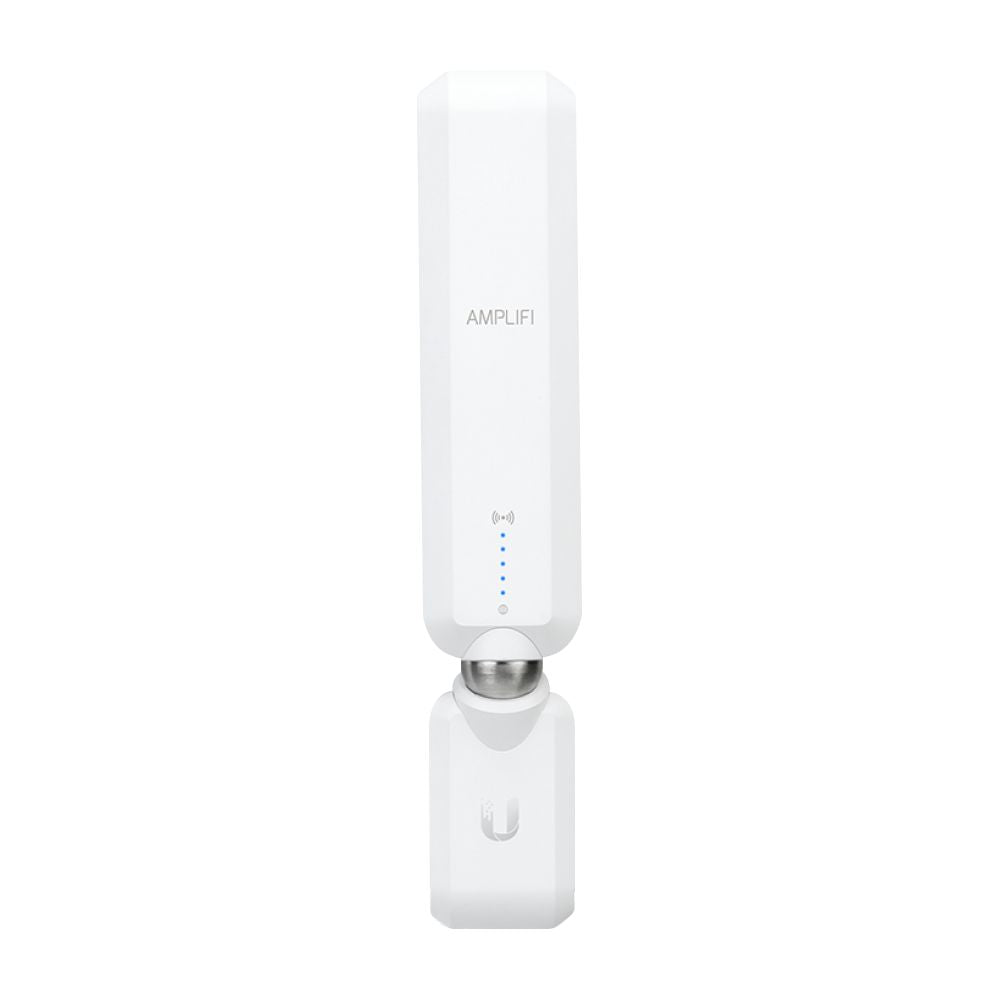 Ubiquiti AmpliFi HD Mesh Point AFi-P-HD