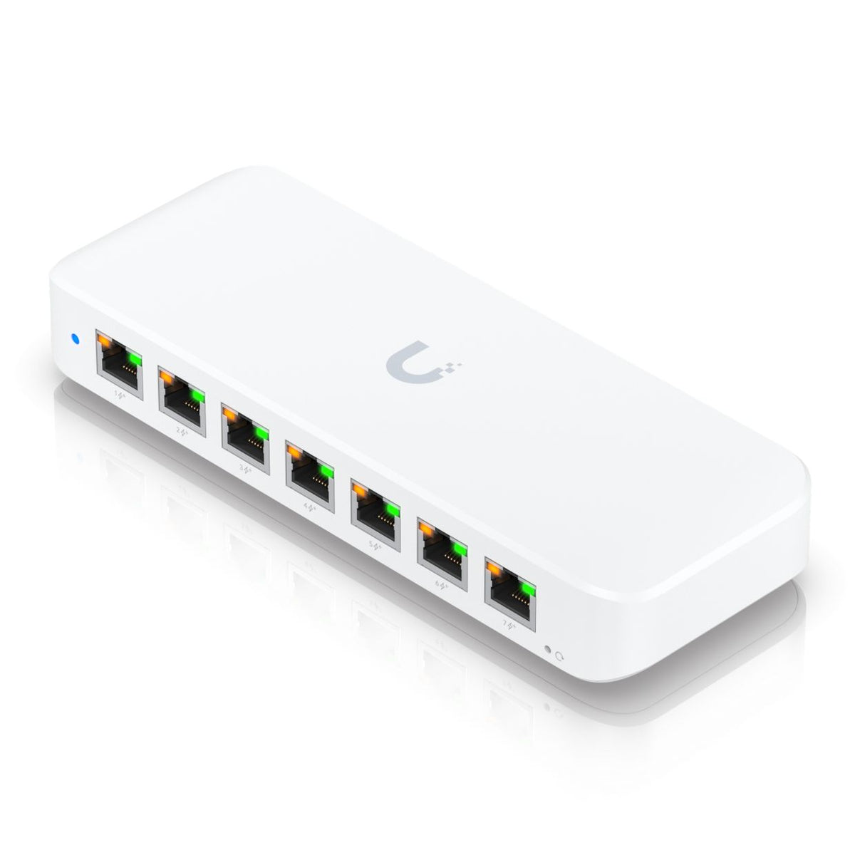 Ubiquiti UniFi Switch Ultra USW-Ultra