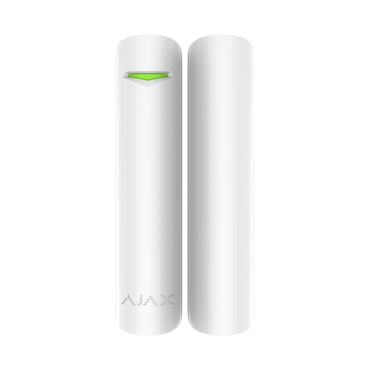 Ajax DoorProtect Plus White 38101.13.WH1