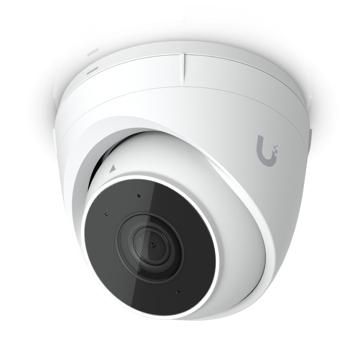 Ubiquiti Camera G5 Turret Ultra White UVC-G5-Turret-Ultra