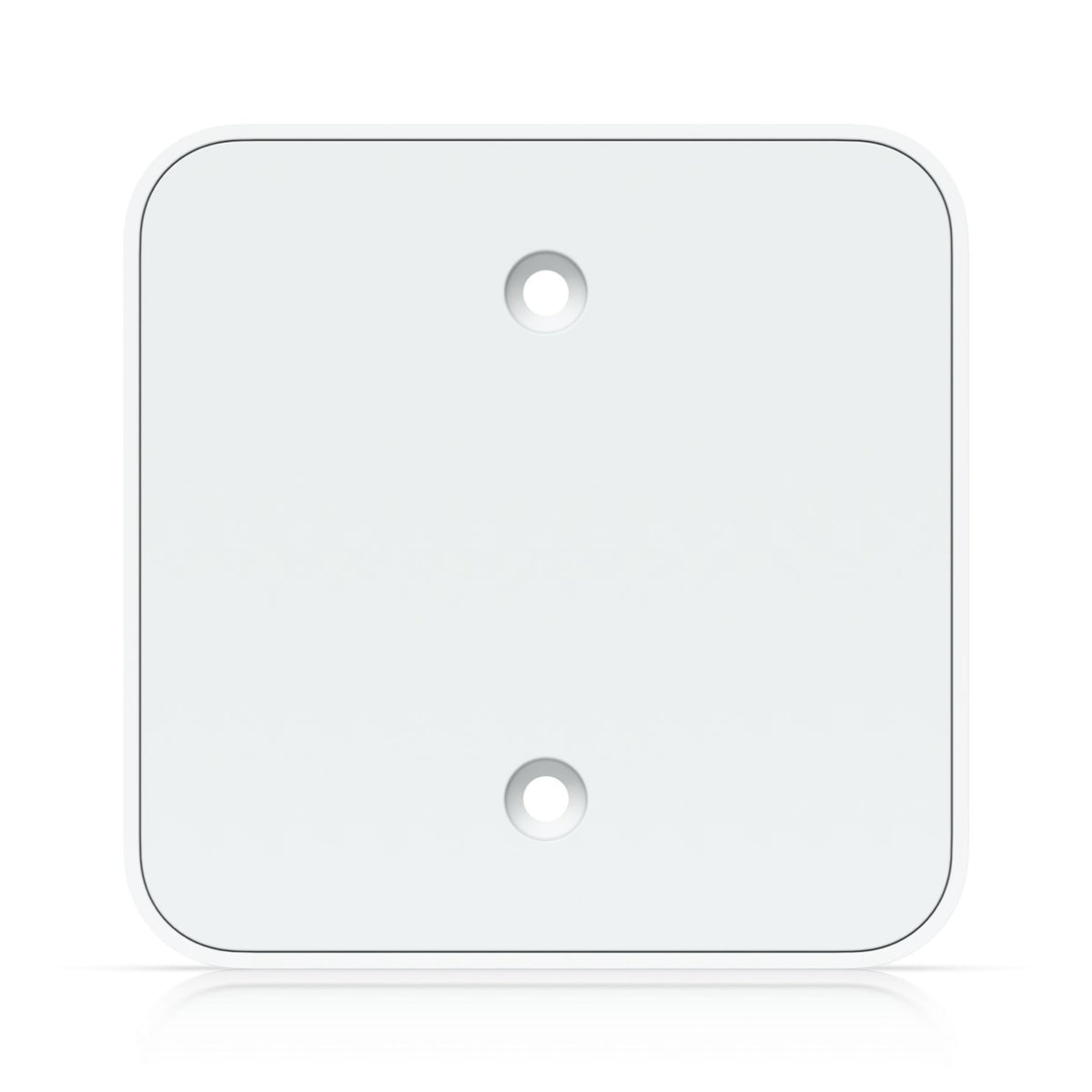 Ubiquiti Floating Mount UACC-FM