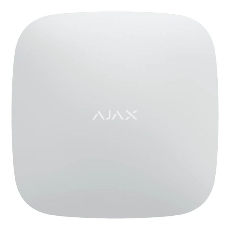 Ajax LeaksProtect 38255.08.WH1