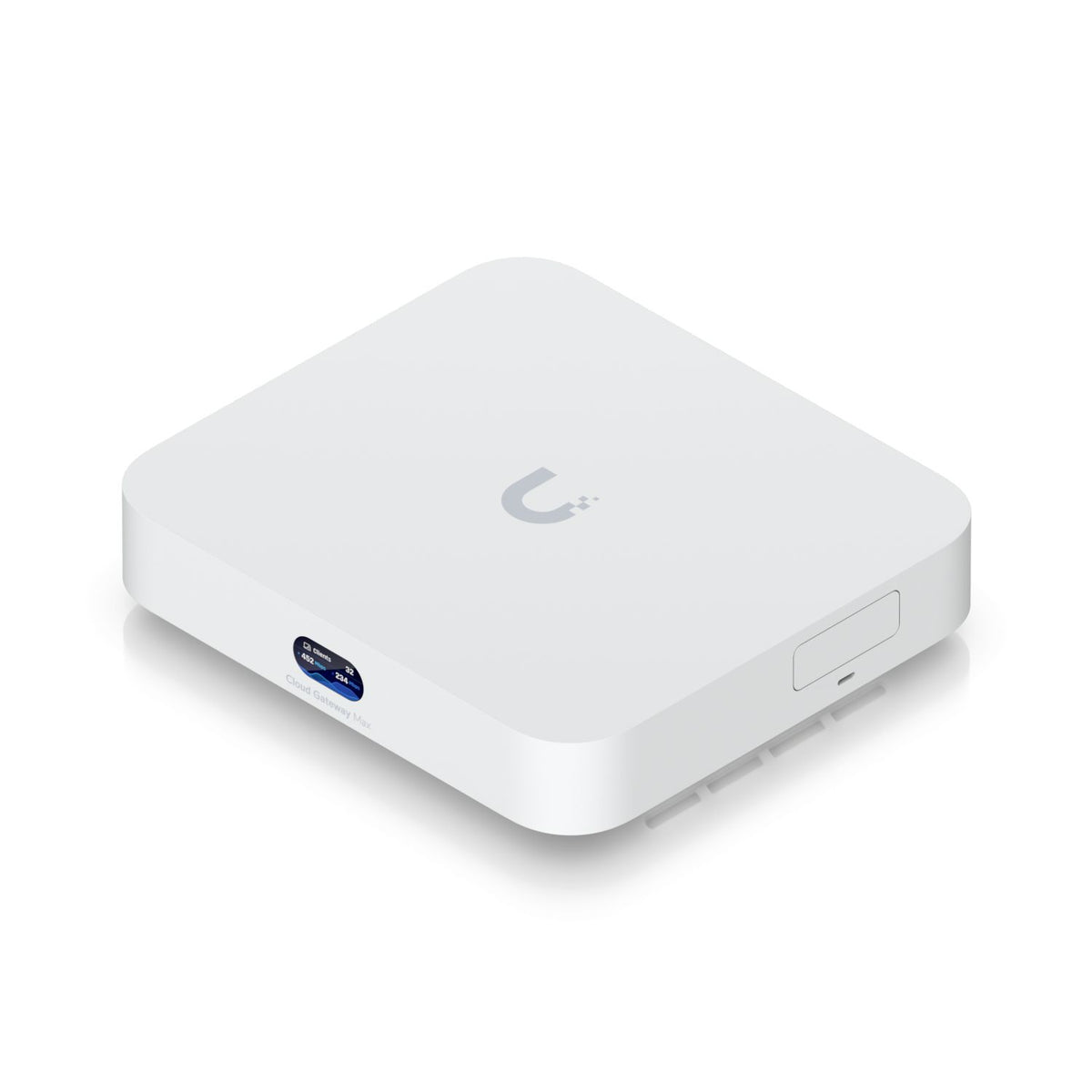 Ubiquiti UniFi Cloud Gateway Max UCG-Max