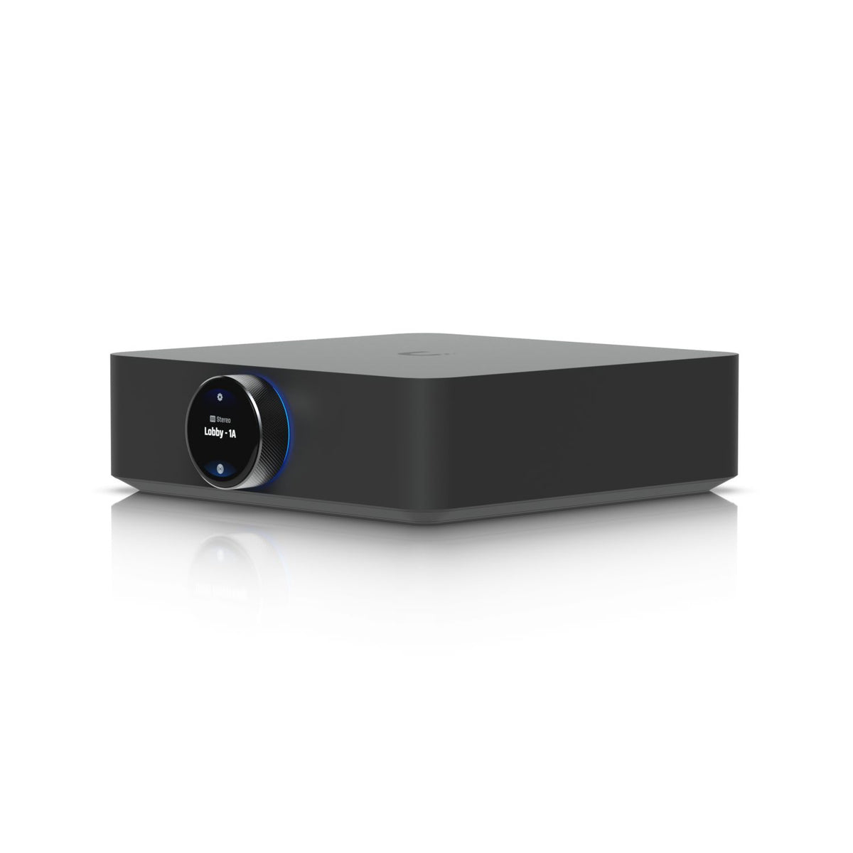 Ubiquiti PowerAmp UPL-Amp-B