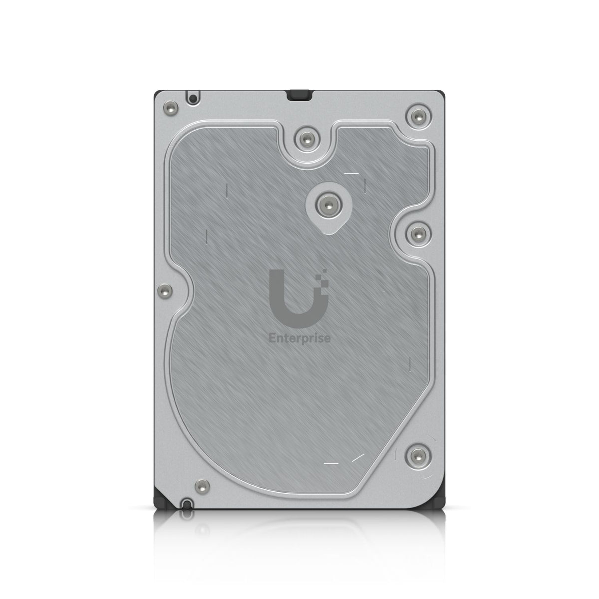 Ubiquiti Enterprise-grade 3.5" 8TB HDD UACC-HDD-E-8TB
