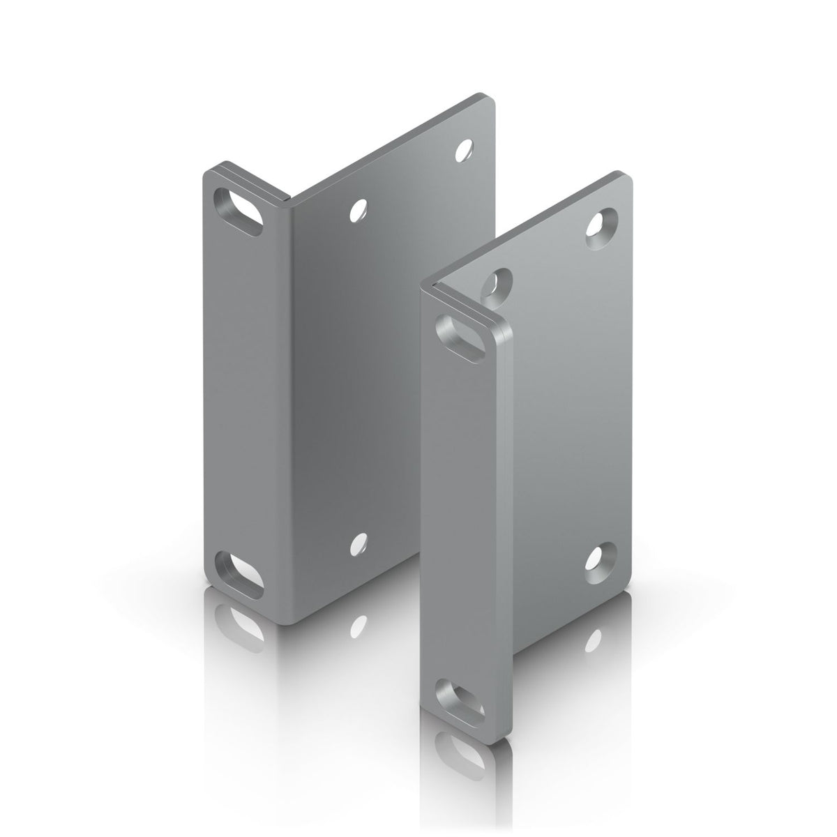Ubiquiti Rack Ear Kit 2U UACC-Rack-Ear-2U