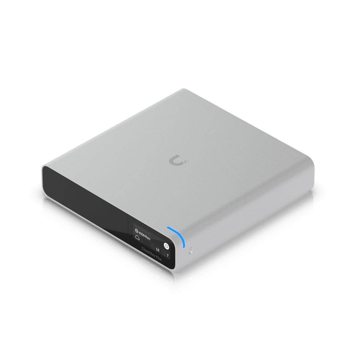 Ubiquiti CloudKey+ SSD UCK-G2-SSD