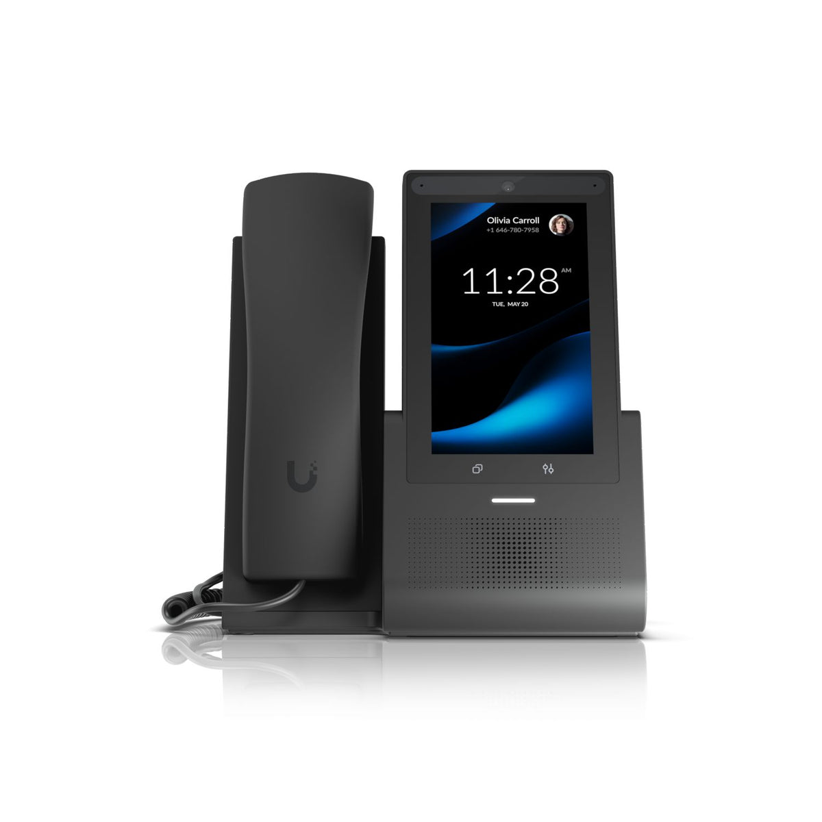Ubiquiti UniFi G3 Touch Pro UTP-G3-Touch-Pro
