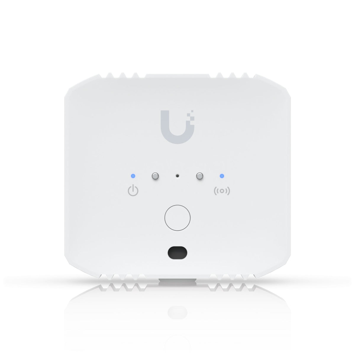 Ubiquiti Environmental Sensor USL-Environmental