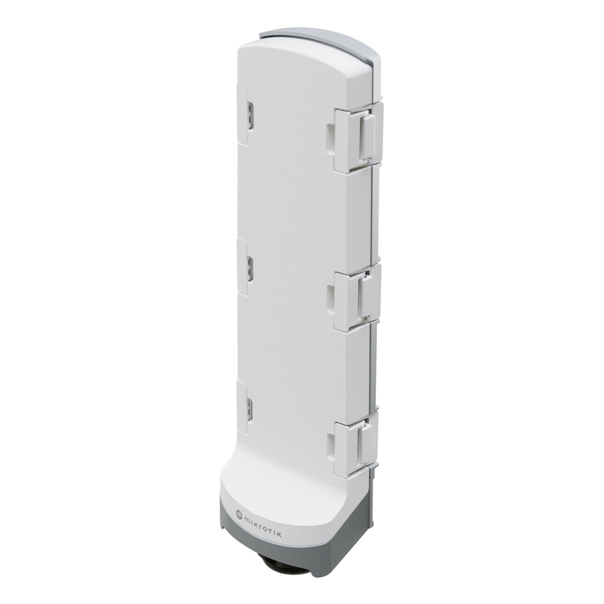 MikroTik GPeRx6 CSS606-1G-2Gi-3S+OUT
