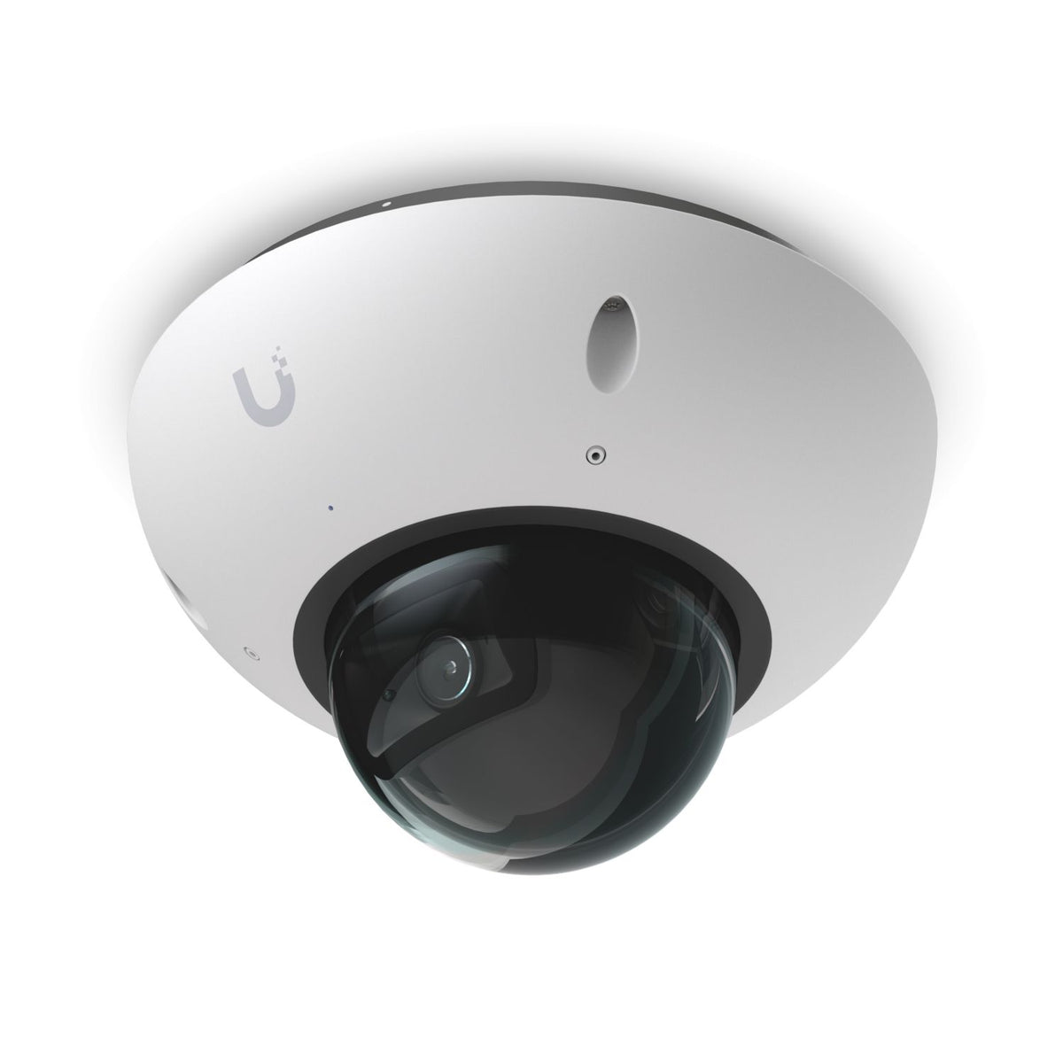 Ubiquiti Camera G6 Dome White UVC-G6-Dome-W